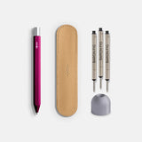 Writing Set