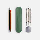 Writing Set