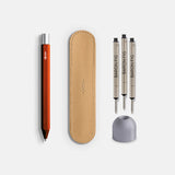 Writing Set