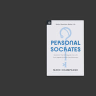 Personal Socrates