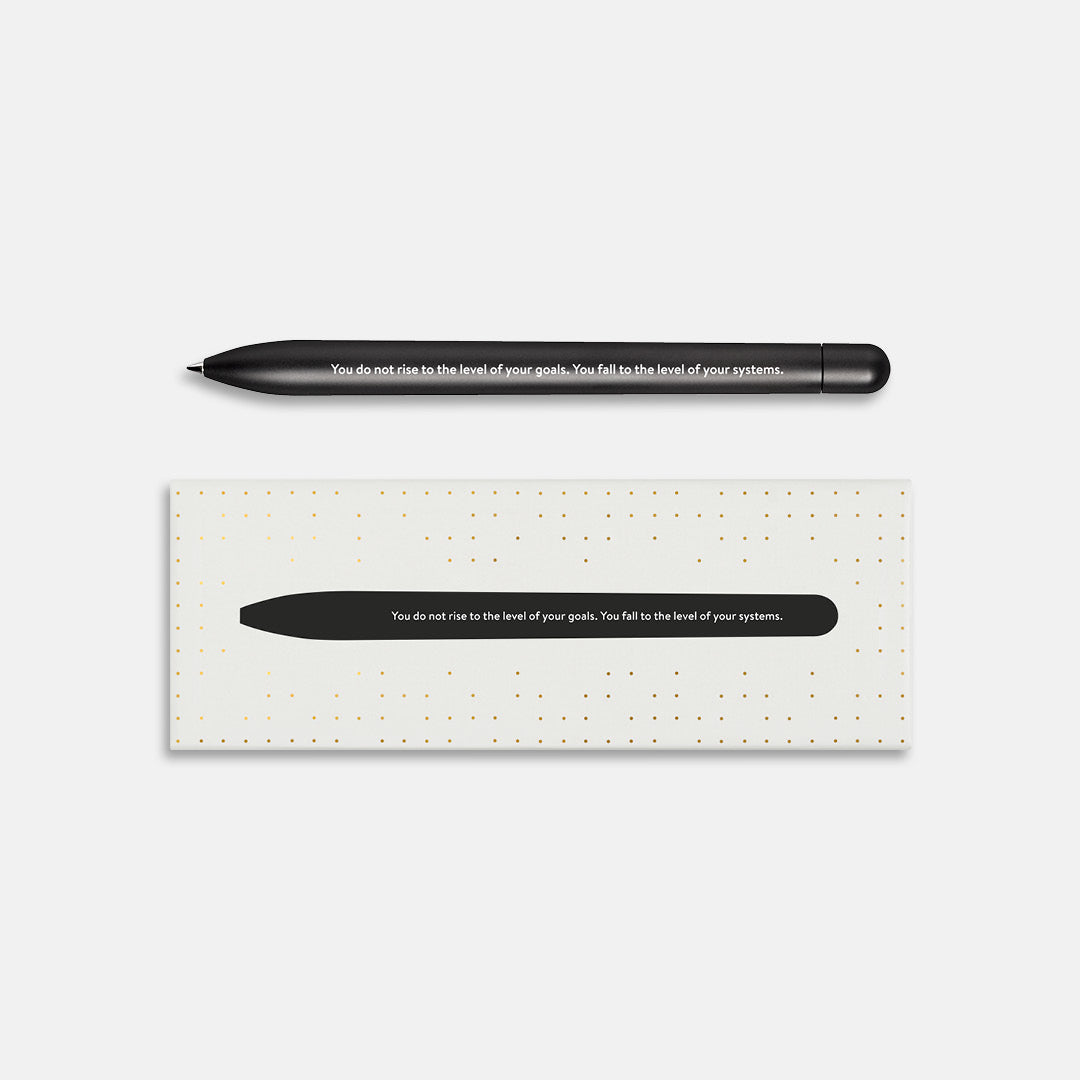 #style_systems-vs.-goals