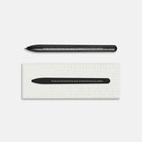 #style_systems-vs.-goals