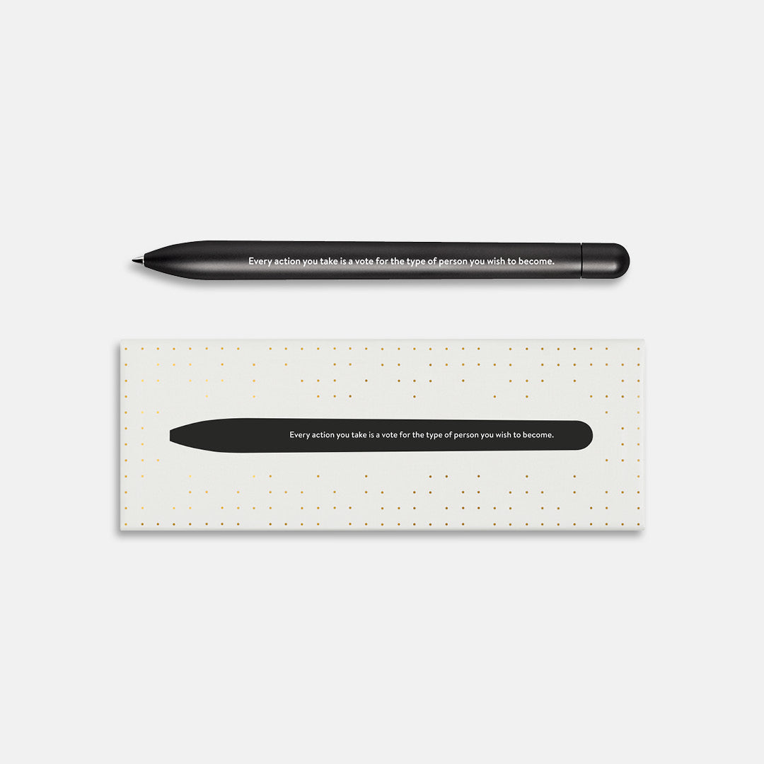 #style_identity-votes