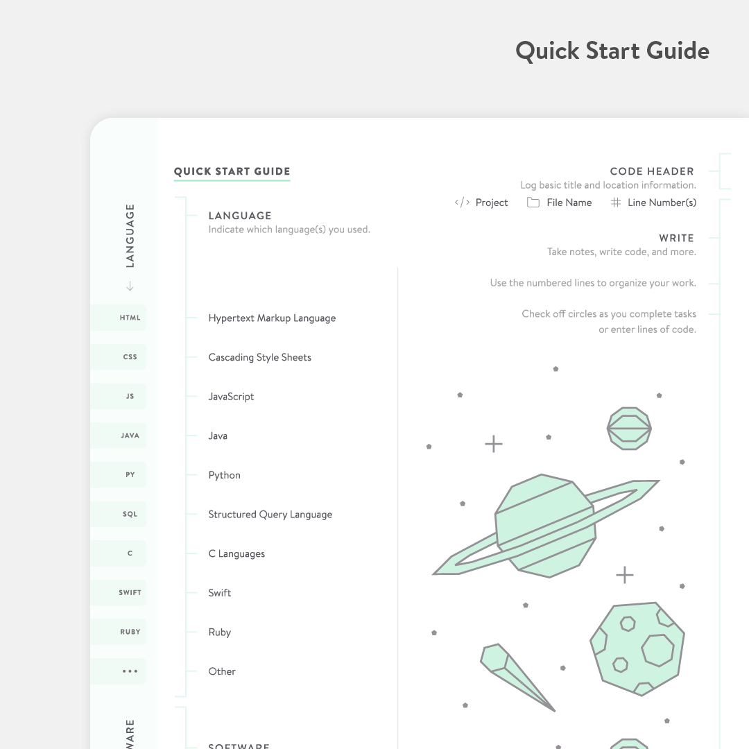 Deploy Code Journal