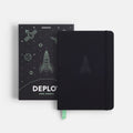 Deploy Code Journal