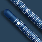 Draft Writing Squire Pen