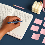 Draft Writing Squire Pen