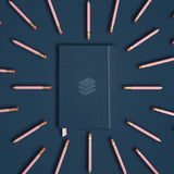 Draft Writing Journal