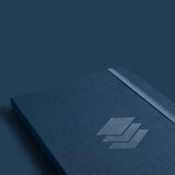 Draft Writing Journal