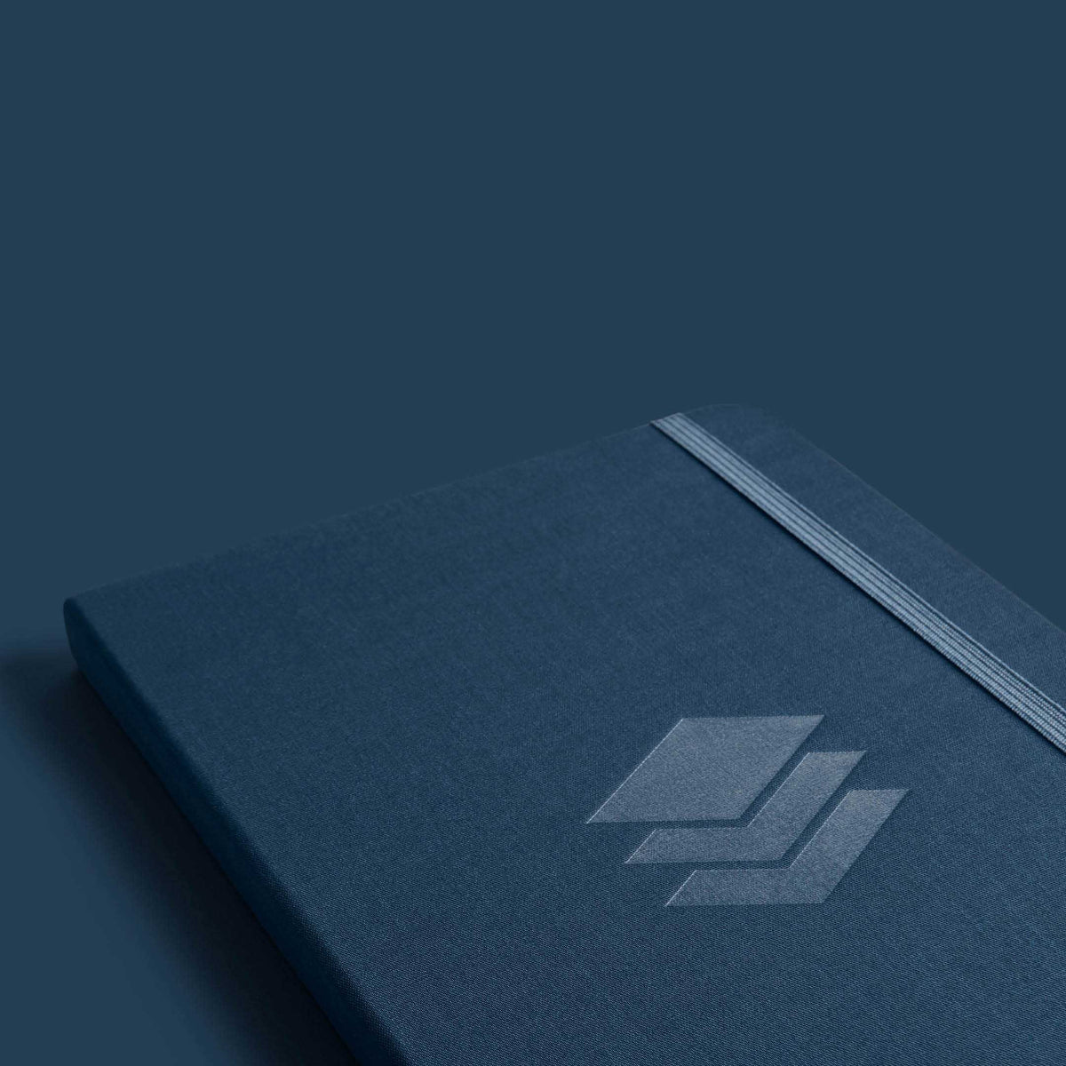 Draft Writing Journal