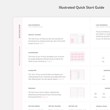 Draft Writing Journal