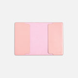 Rose Quartz guardian