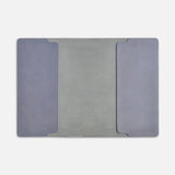 Confidant Leather Notebook Case