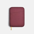#color_fig-wine