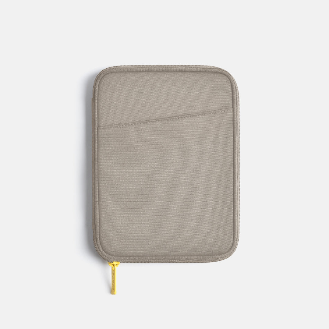 Confidant Hardcover Notebook