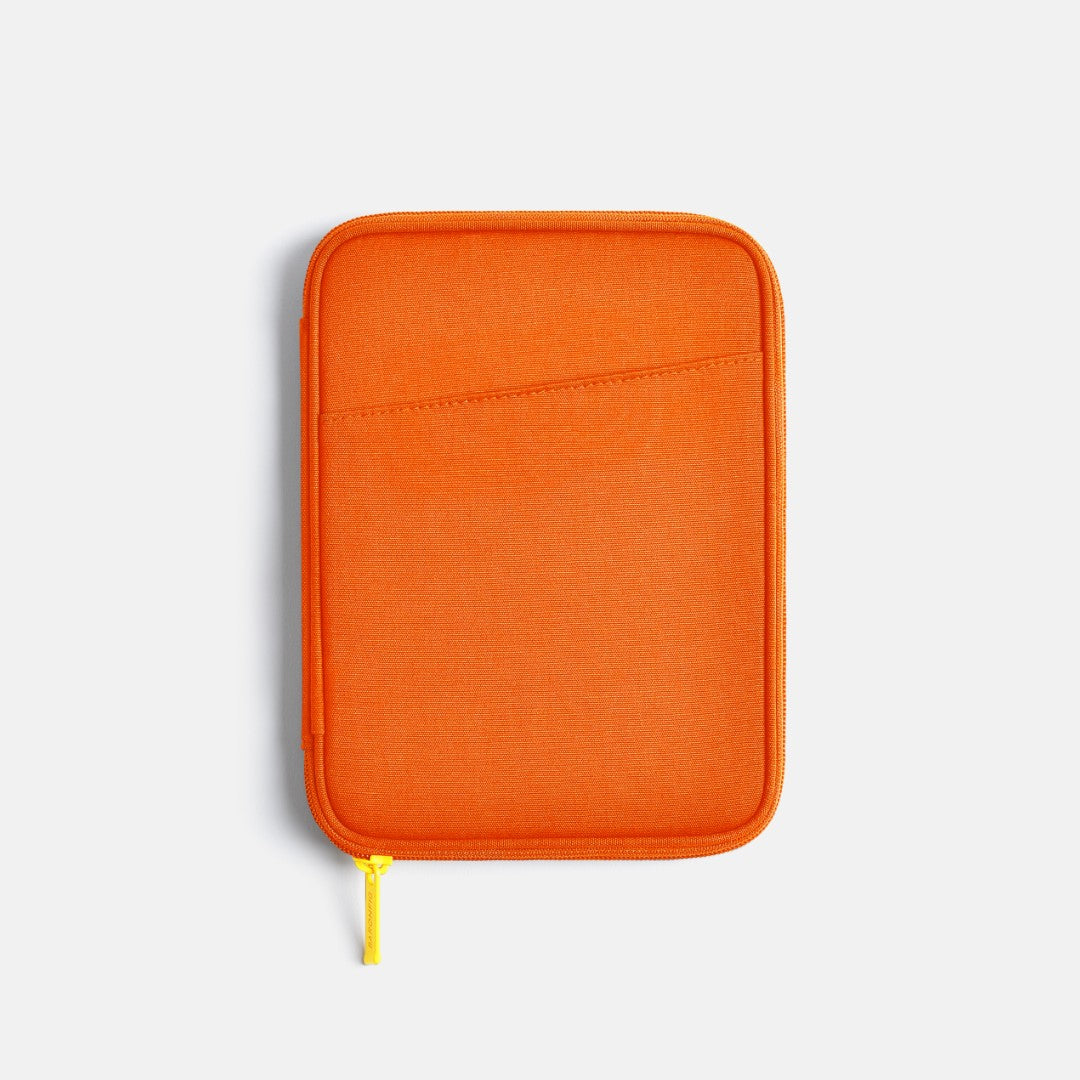 #color_tangerine