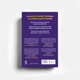 The Laws of Creativity