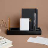 #color_clear-habit-black