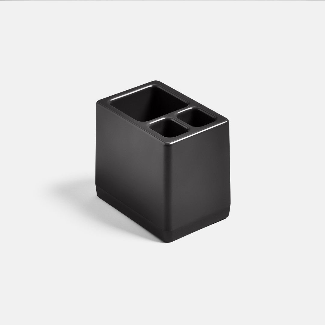 Mosaic Tool Cup