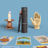 Oracle Squire Hex Pen