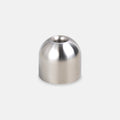 #color_stainless-steel