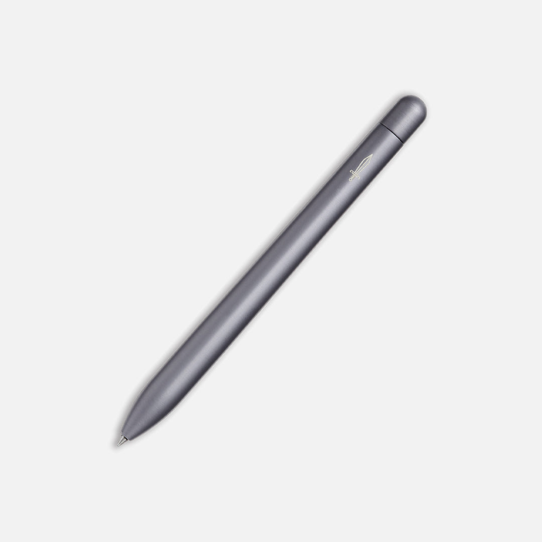 Squire Classic Pen