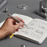 #color_stainless-steel