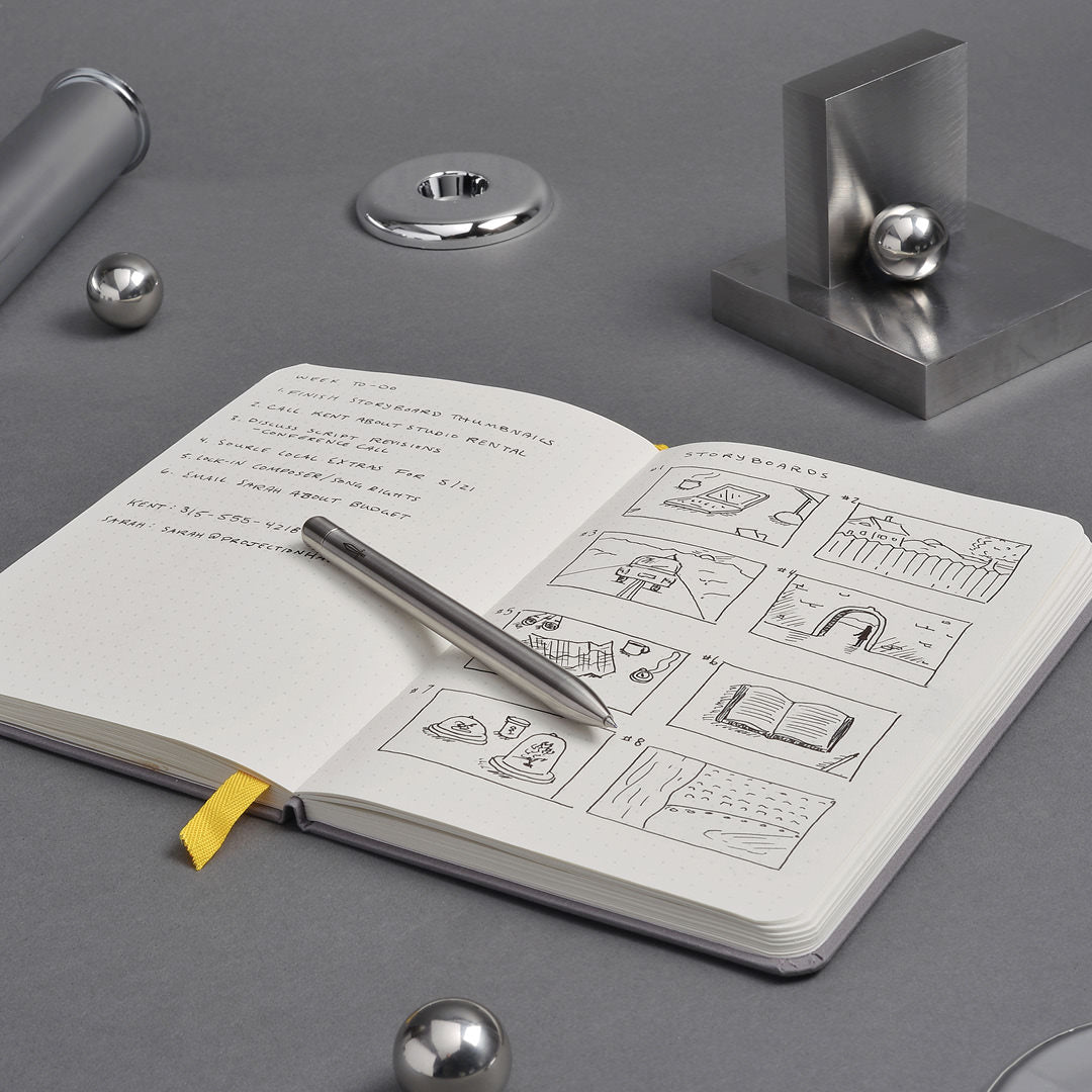 #color_stainless-steel