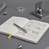 #color_stainless-steel