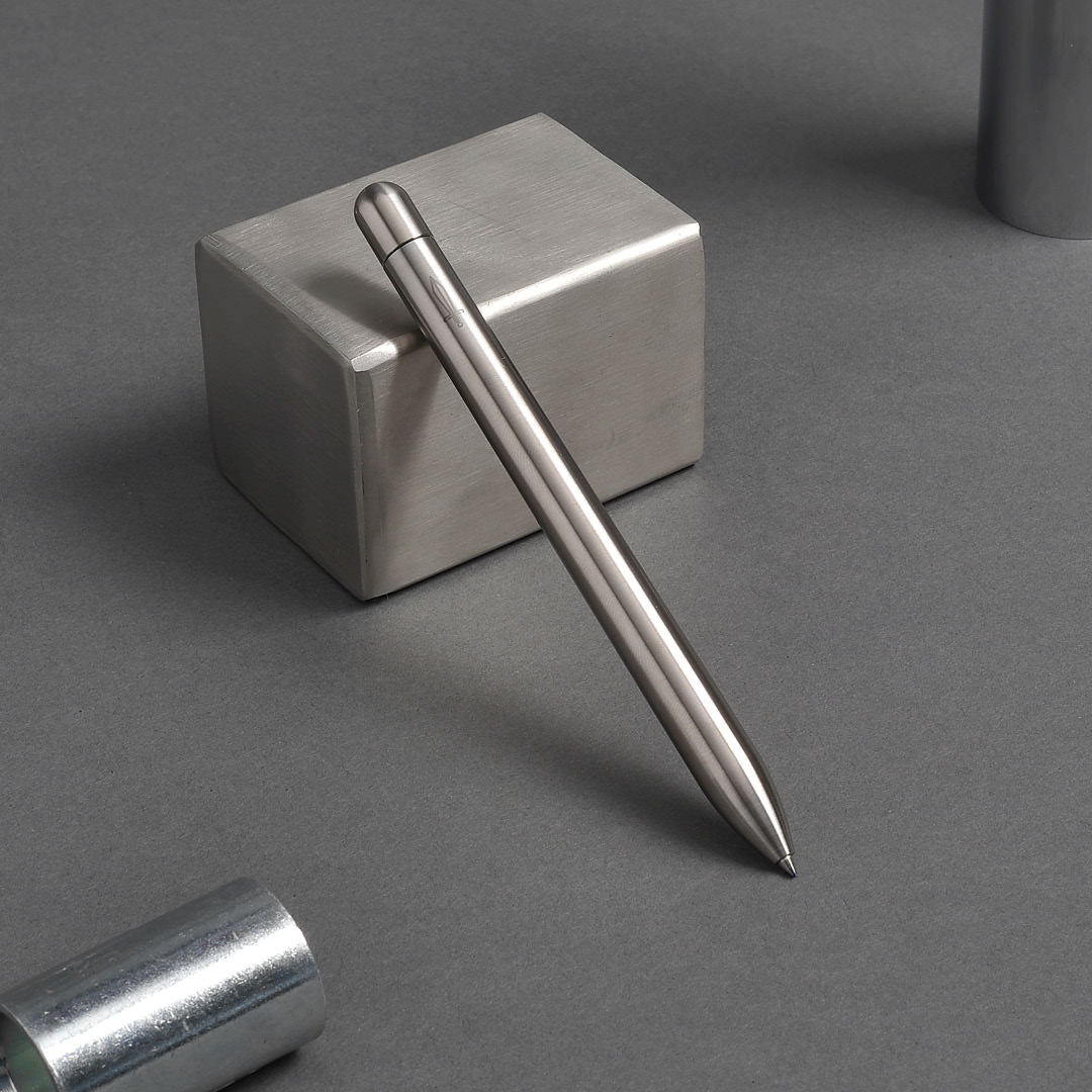 #color_stainless-steel