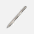 #color_stainless-steel