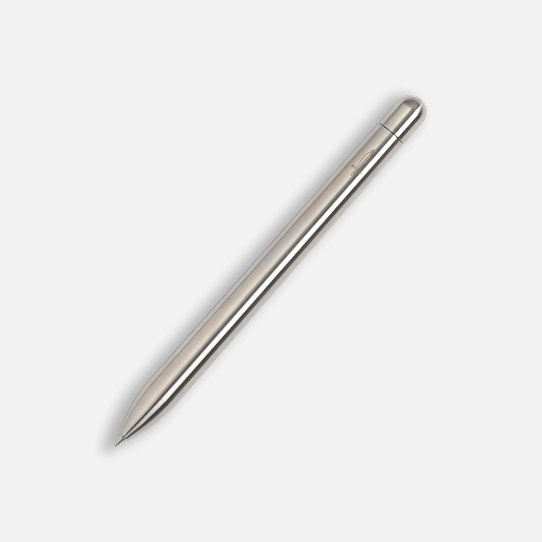 #color_stainless-steel