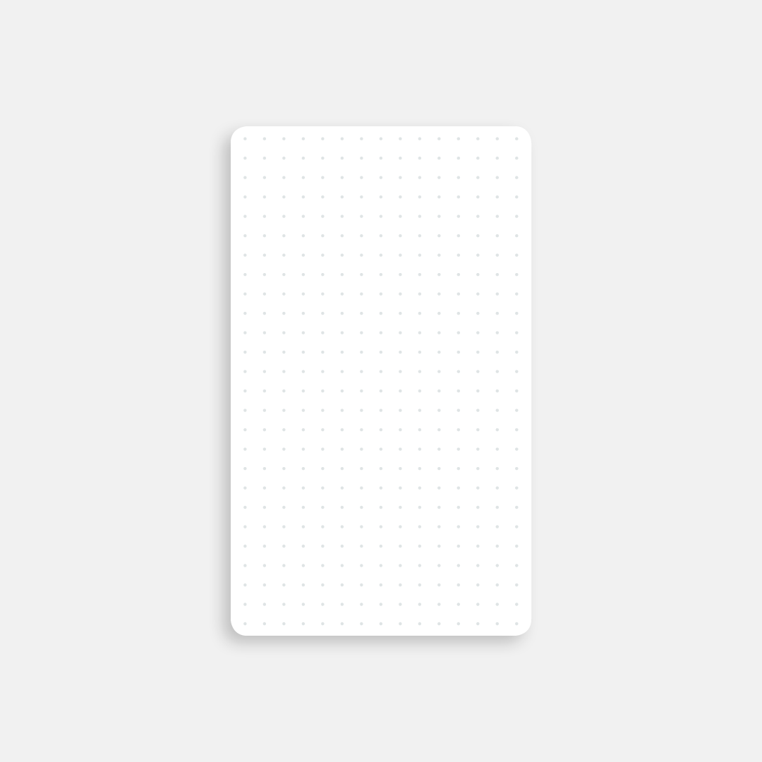 Legend Hardcover Notebook