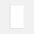 Strategist Index Cards