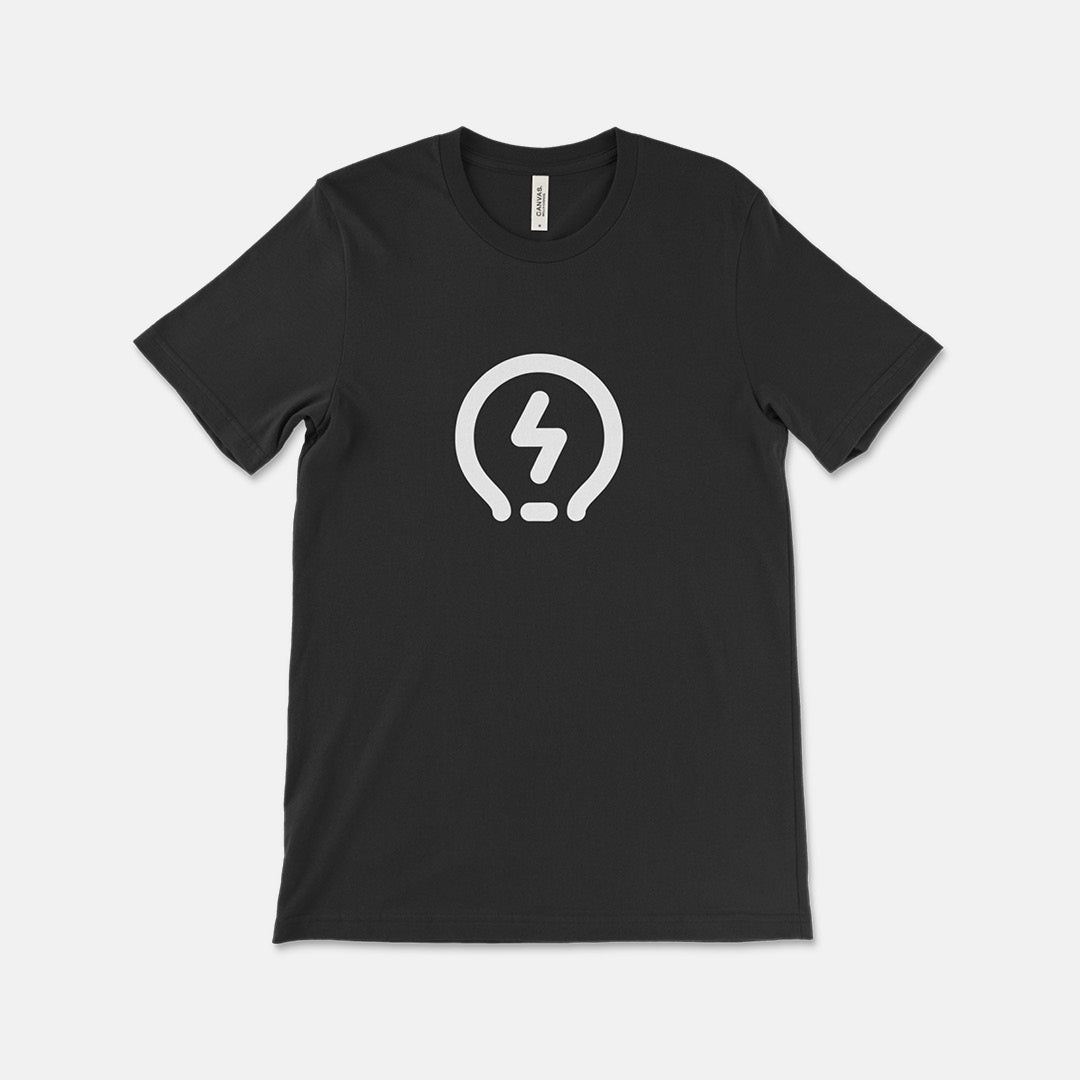 Lightbulb T-Shirt