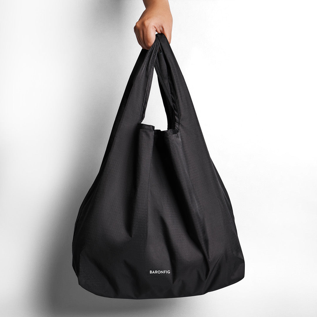 
                Utility Bags 2-Pack