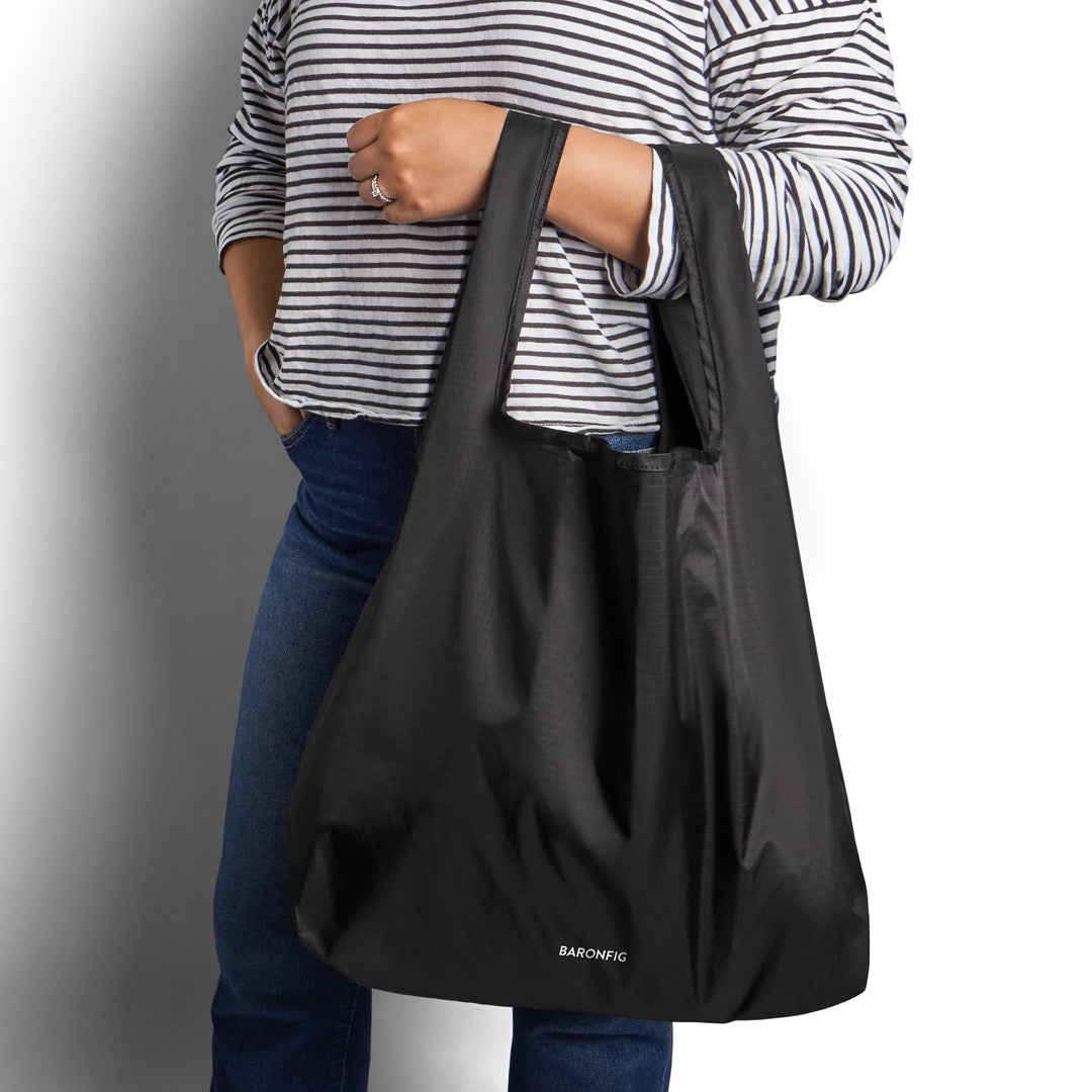Utility Bags