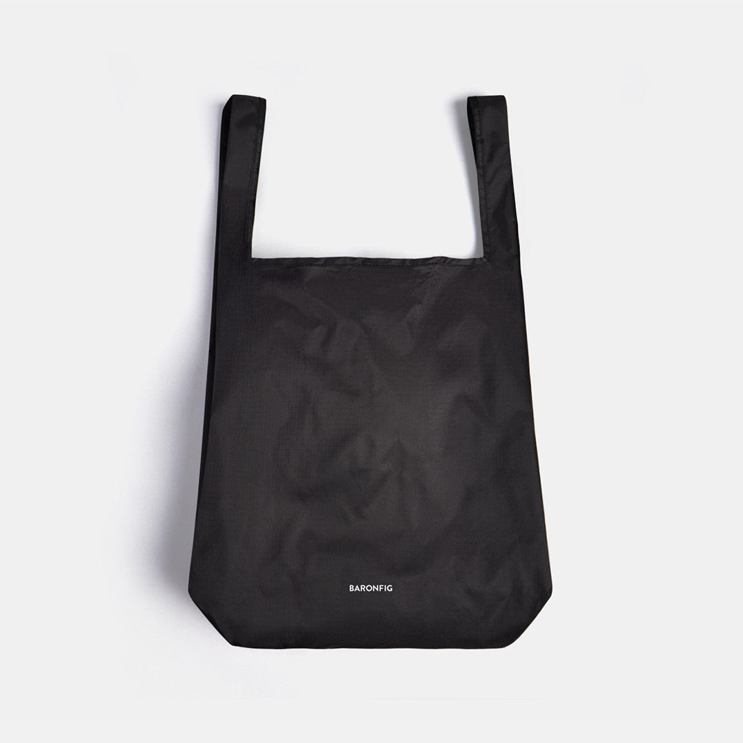 Utility Bags