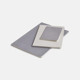 Vanguard Softcover Notebook