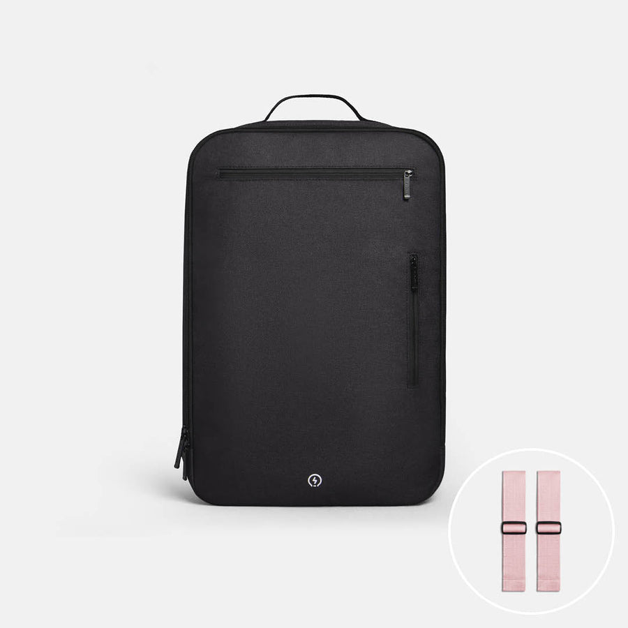 Venture Backpack 3.0