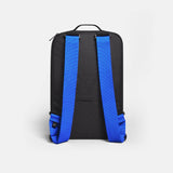 Venture Backpack Straps