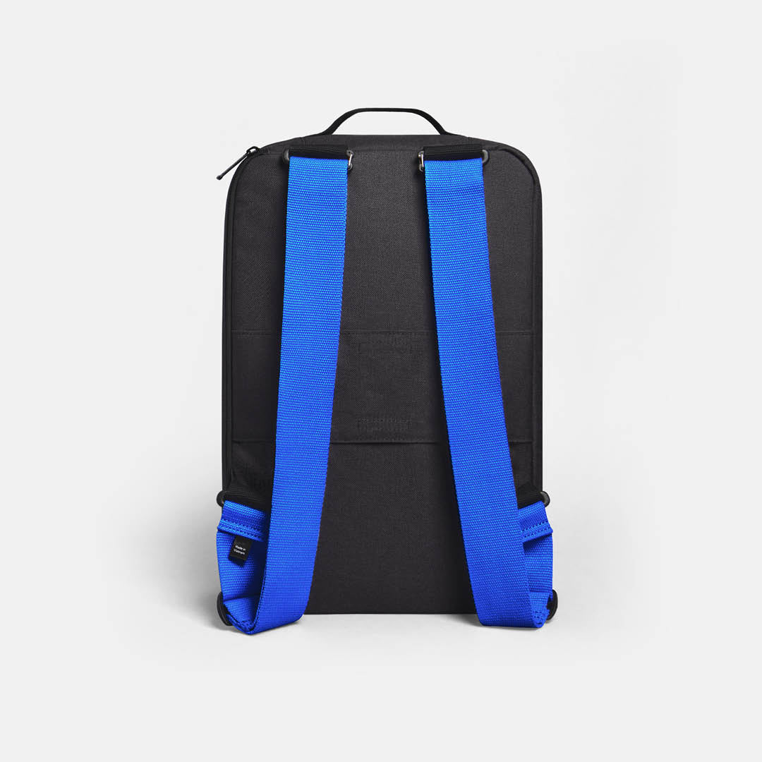 
                Venture Backpack Straps