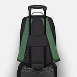 Venture Backpack Straps