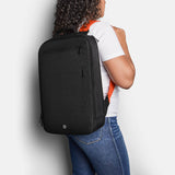 Venture Backpack Straps