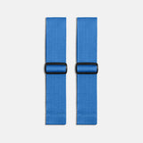 Venture Backpack Straps