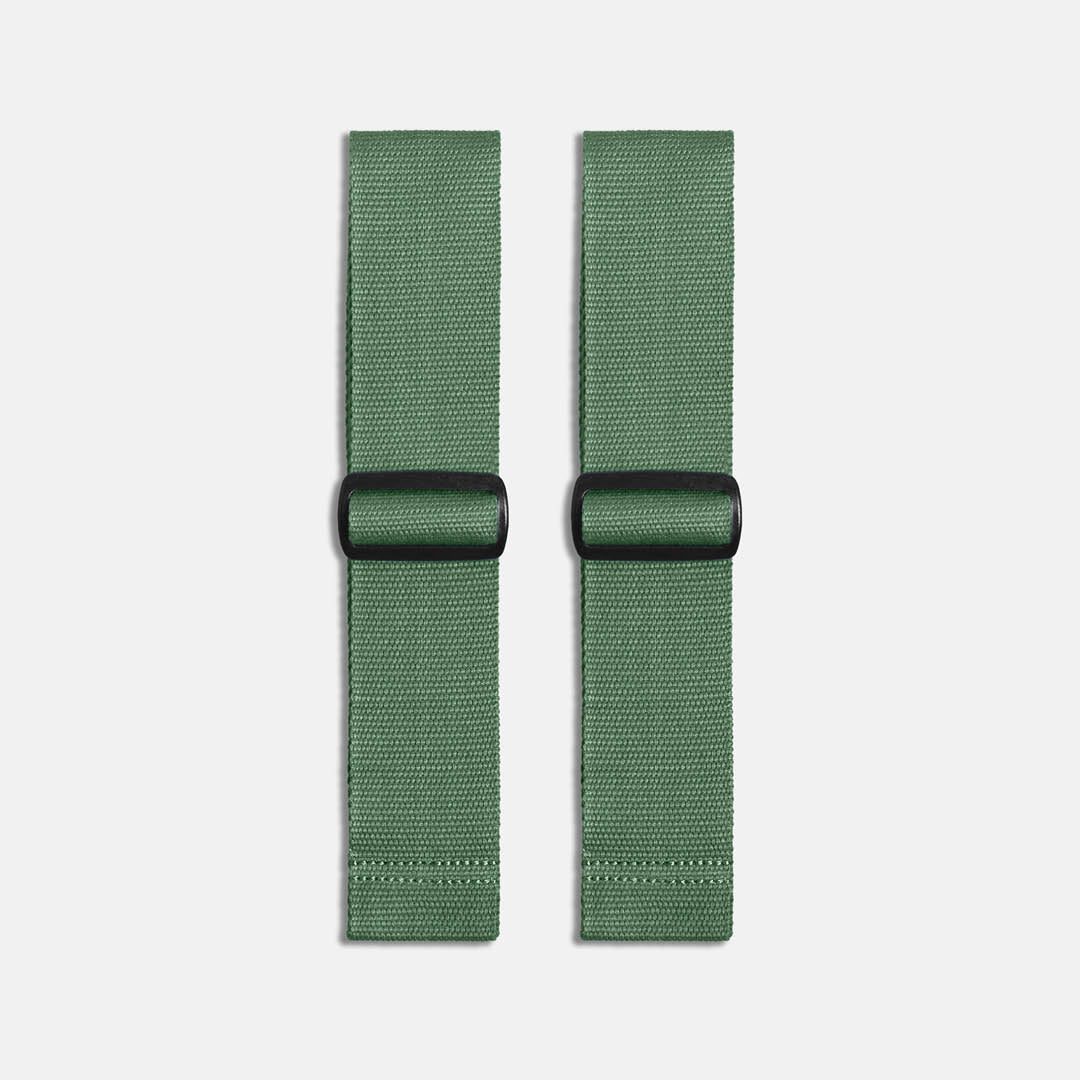 Venture Backpack Straps