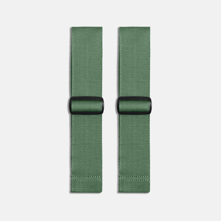 Venture Backpack Straps