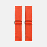 Venture Backpack Straps