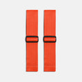Venture Backpack Straps