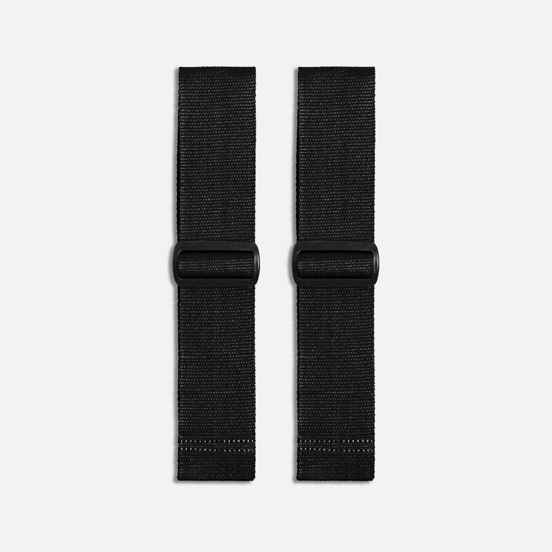 Venture Backpack Straps